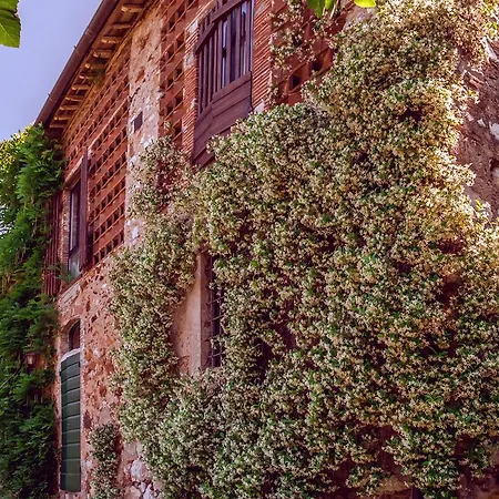 Corte Della Rusticuccia *