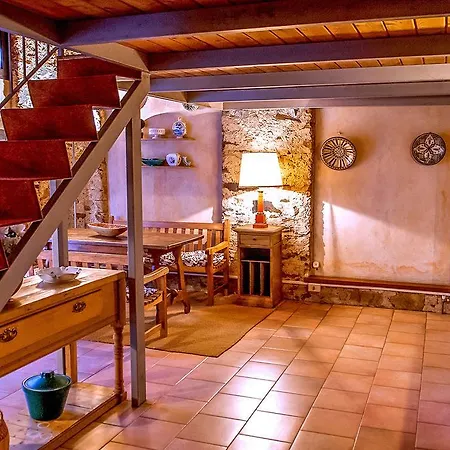 Corte Della Rusticuccia *