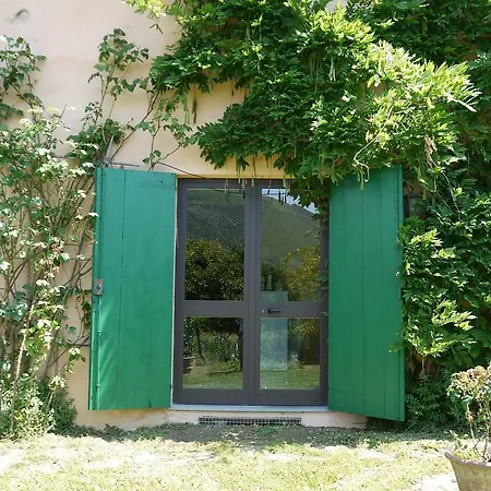 Corte Della Rusticuccia *